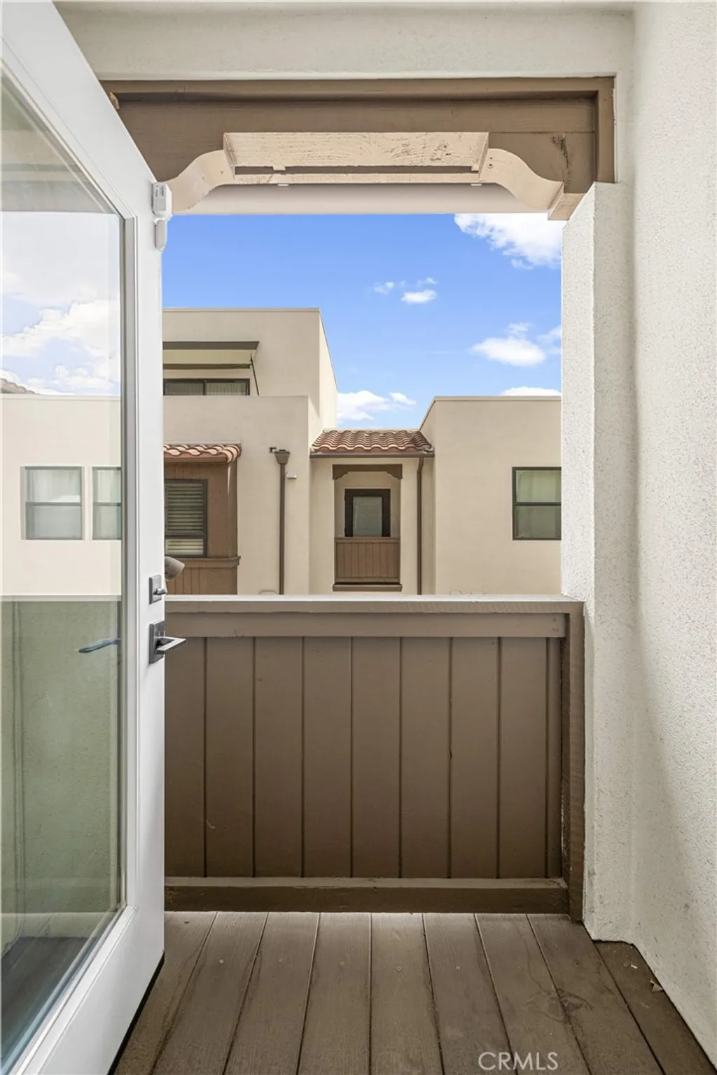 Additional image 21 of 820 Mission St Unit 106, South Pasadena, CA 91030
