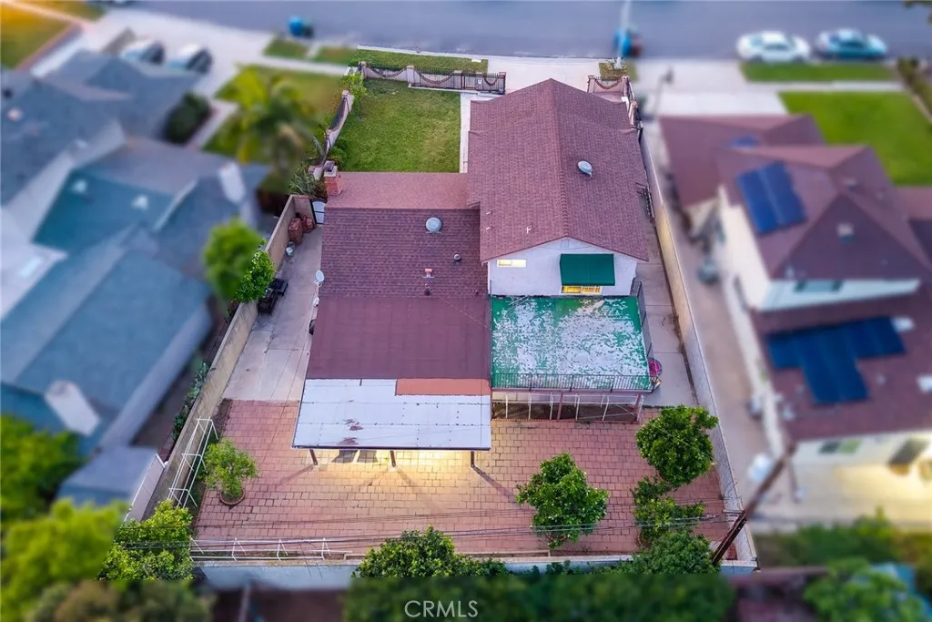 Additional image 46 of 1208 Riderwood Ave, Hacienda Heights, CA 91745
