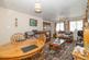 Additional image 3 of East Lodge Road, Ashford, Kent, TN23