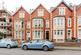 Southville, Bristol BS3