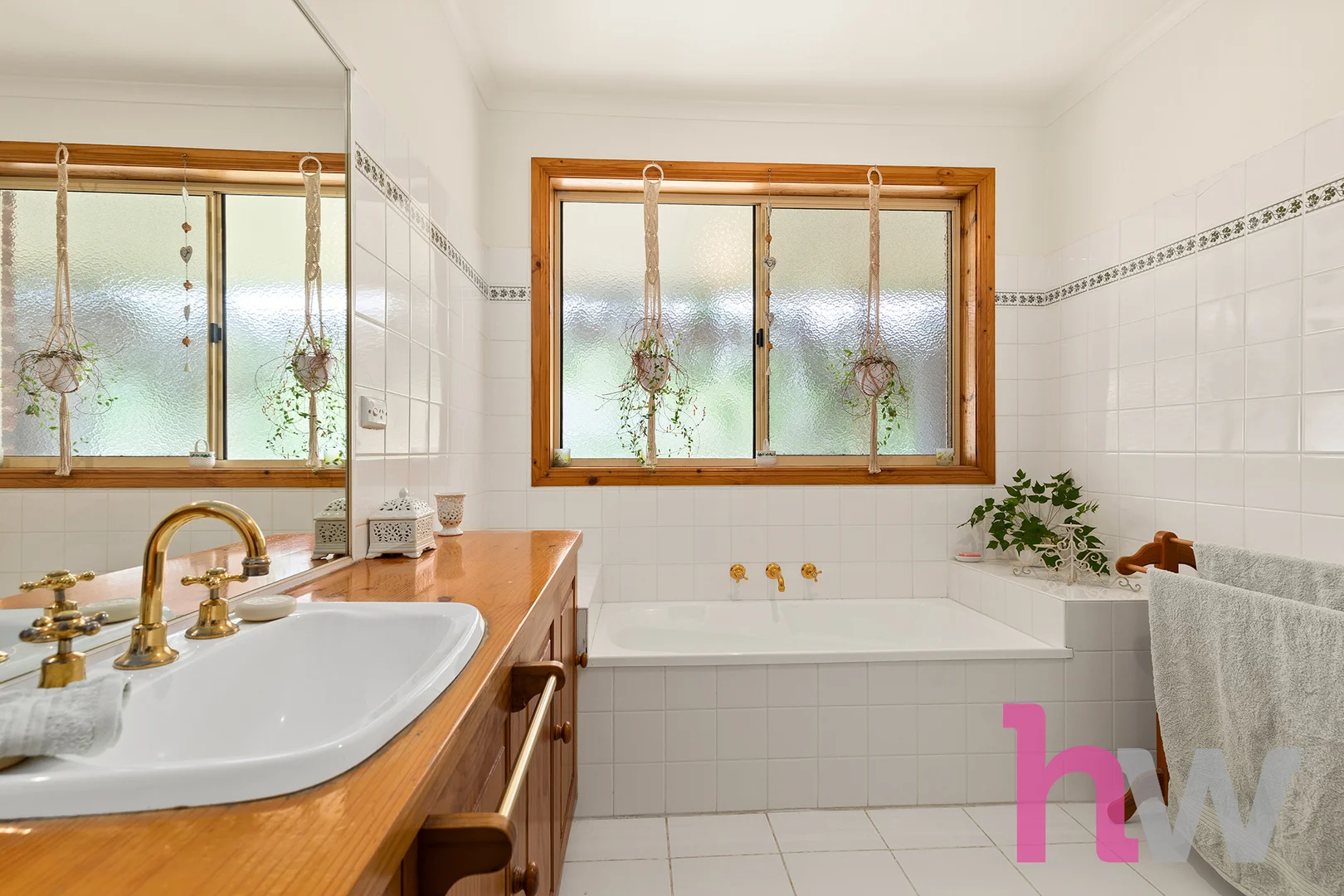 Additional image 15 of 30 Karngun Crescent, Winchelsea VIC 3241