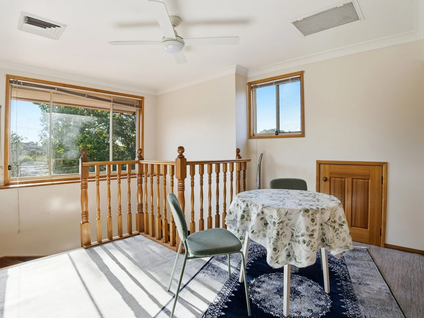 Additional image 11 of 1 Orchard Place, Ingleburn NSW 2565