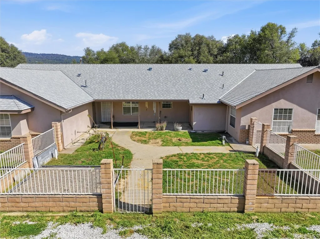 Additional image 59 of 44908 Highway 49, Ahwahnee, CA 93601