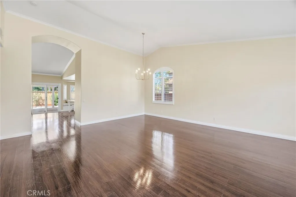 Additional image 11 of 5179 Via Malaguena, Oceanside, CA 92057