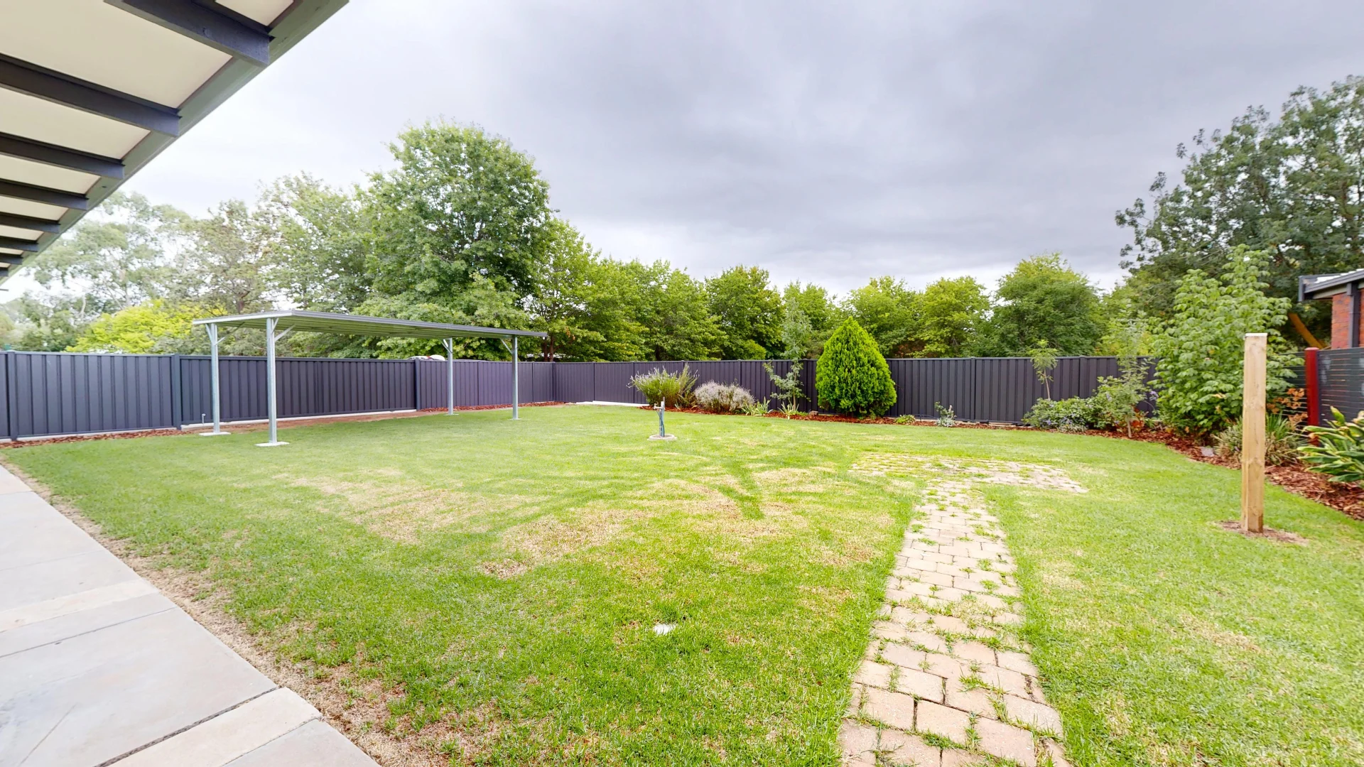 Additional image 18 of 6 Kingfisher Drive, Shepparton VIC 3630