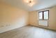 Additional image 9 of Kelling Way, Milton Keynes MK10