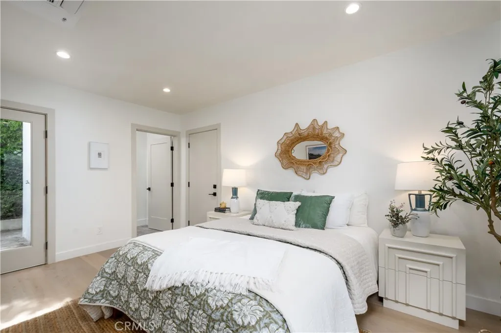 Additional image 12 of 223 Howland Canal Ct, Venice, CA 90291