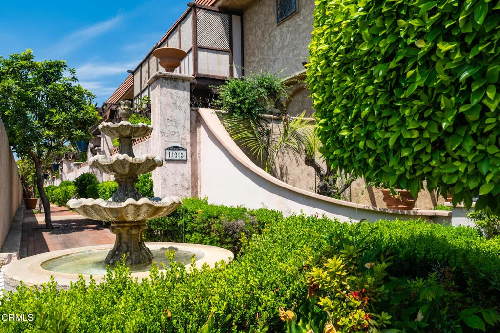 Additional image 46 of 105 N Almansor Street Unit 6, Alhambra, CA 91801