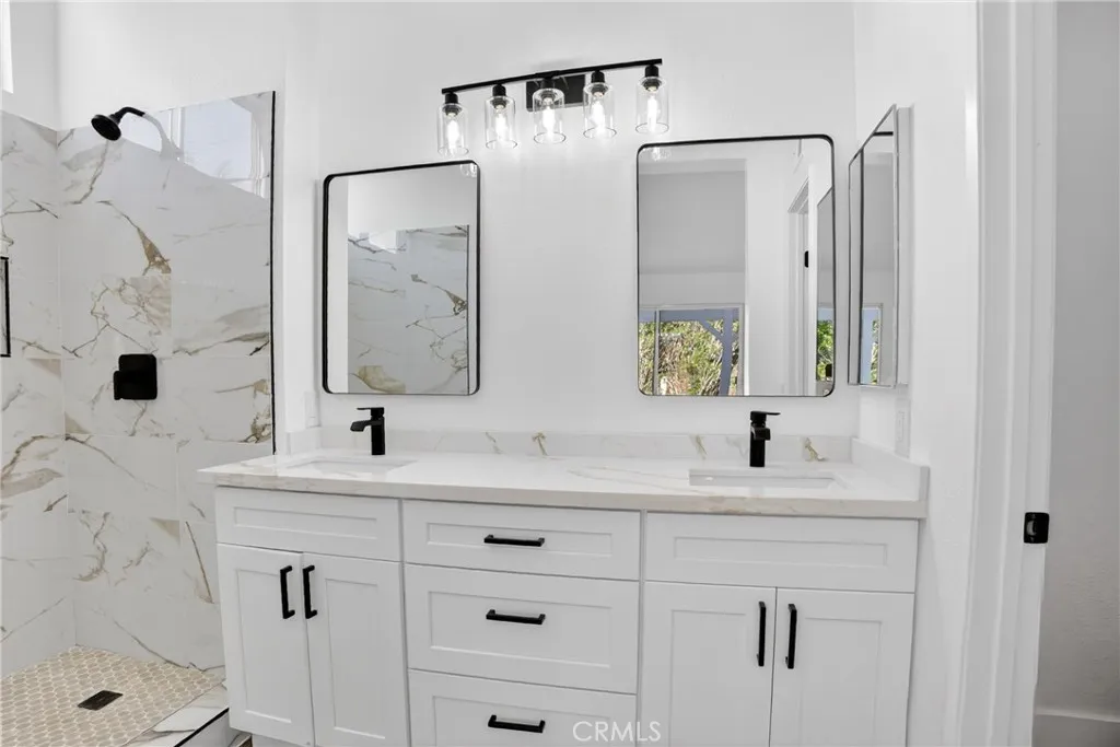 Additional image 17 of 44746 Ranchwood Ave, Lancaster, CA 93536