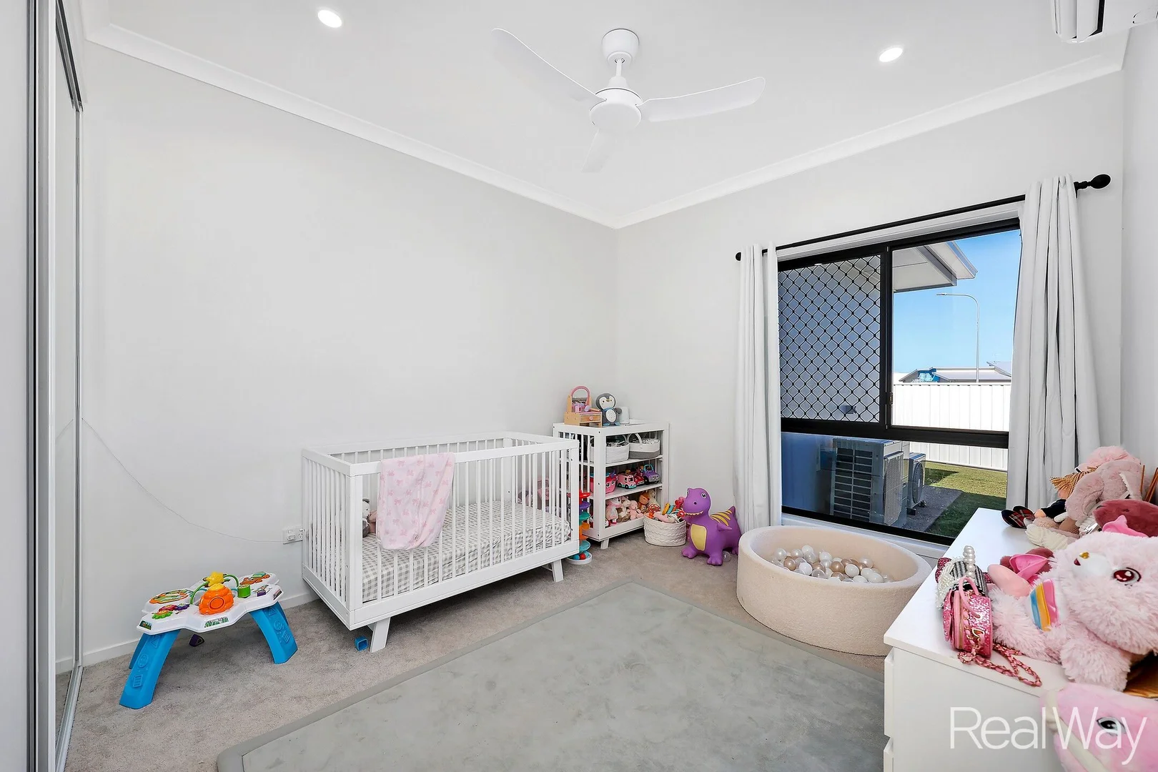 Additional image 24 of 1 Stapleton Avenue, Innes Park QLD 4670