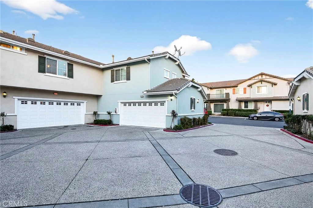 Additional image 44 of 8024 Tulsa Pl Unit 102, Rancho Cucamonga, CA 91730