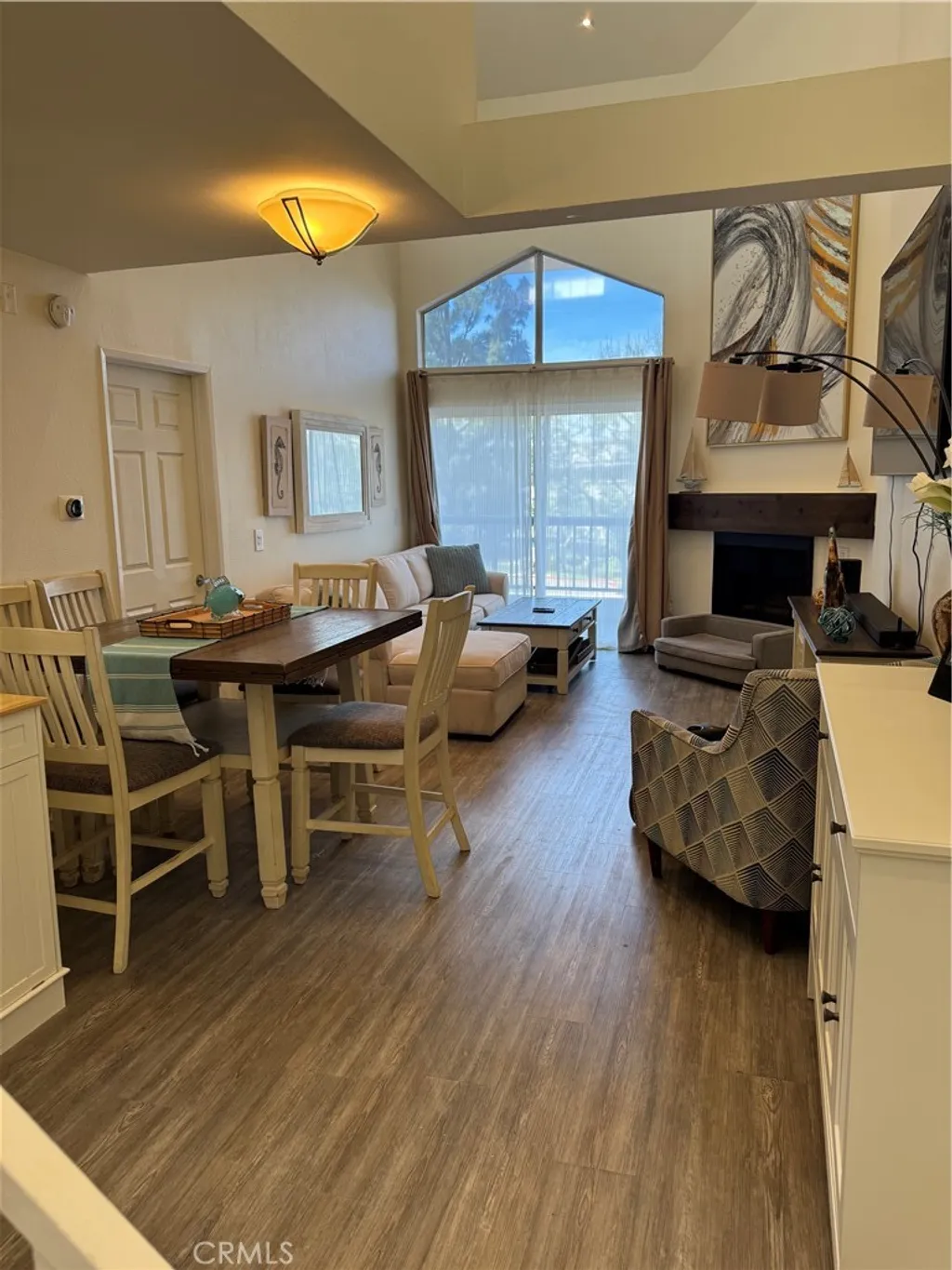 Additional image 13 of 5540 Owensmouth Ave Unit 319, Woodland Hills, CA 91367
