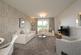 Additional image 4 of Plot 31, Cedar at Cattanach Drive, Newtonmore PH20