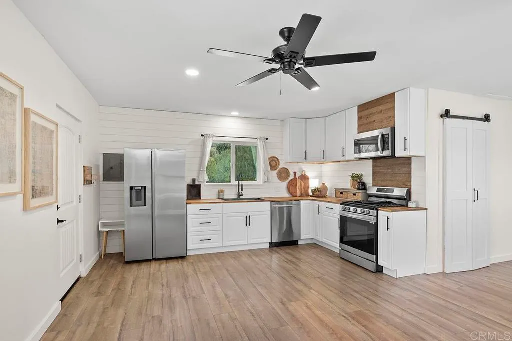 Additional image 115 of 8405 Foothill Blvd, Pine Valley, CA 91962