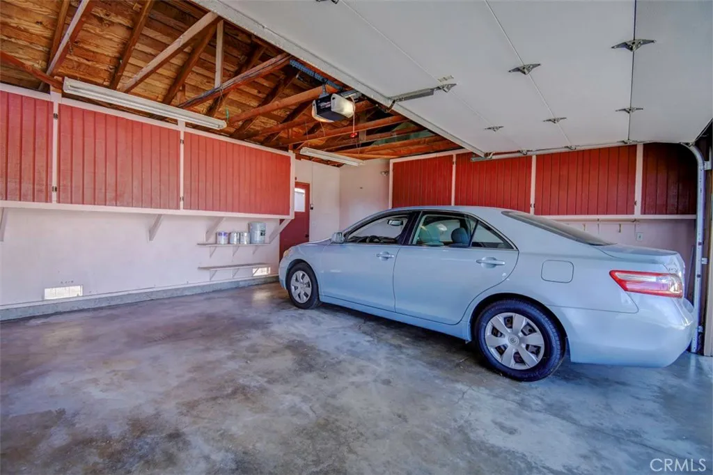 Additional image 24 of 5681 Norma Dr, Westminster, CA 92683
