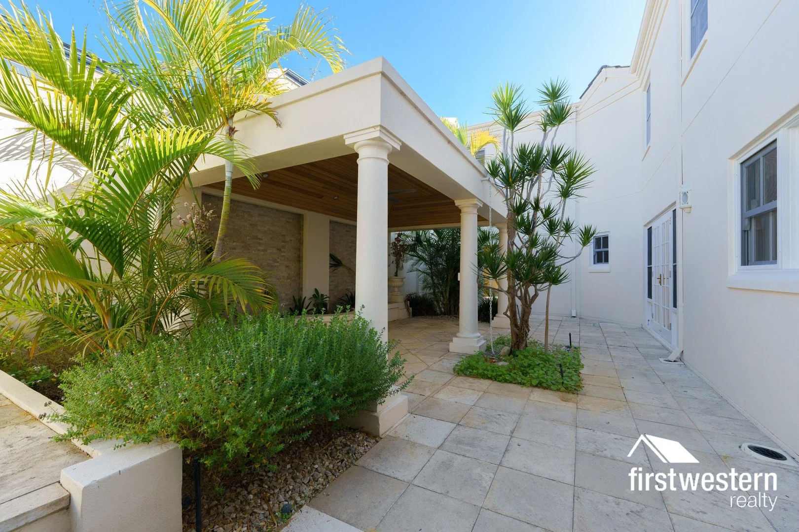 Additional image 28 of 120 Boas Avenue, Joondalup WA 6027