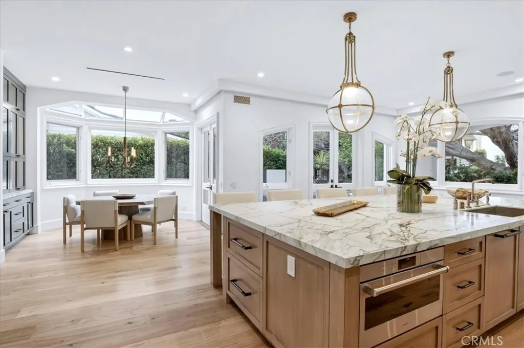 Additional image 15 of 34 Smithcliffs Rd, Laguna Beach, CA 92651