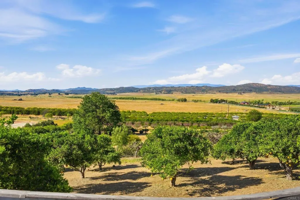 Additional image 67 of 18131 Traylor Road, Ramona, CA 92065