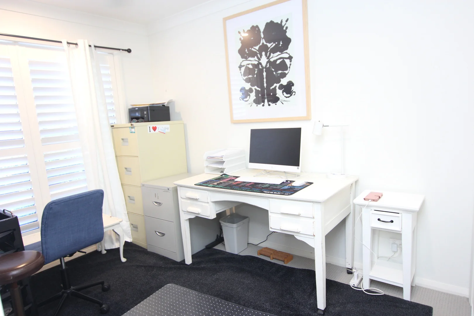 Additional image 9 of 39/67 Koolang Road, Green Point NSW 2251