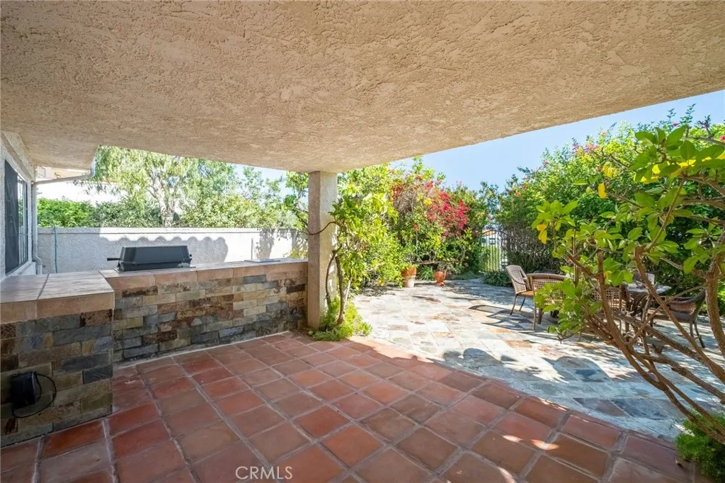 Additional image 34 of 6516 Sandy Point Court, Rancho Palos Verdes, CA 90275