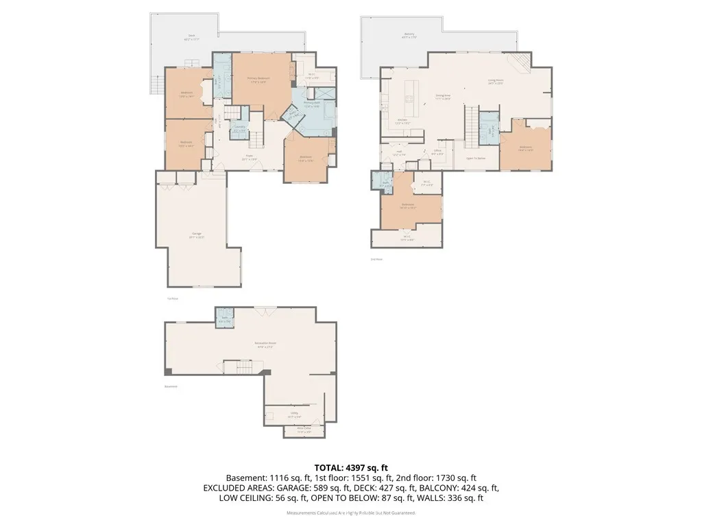Additional image 104 of 1184 Acadia Dr, Lake Arrowhead, CA 92352