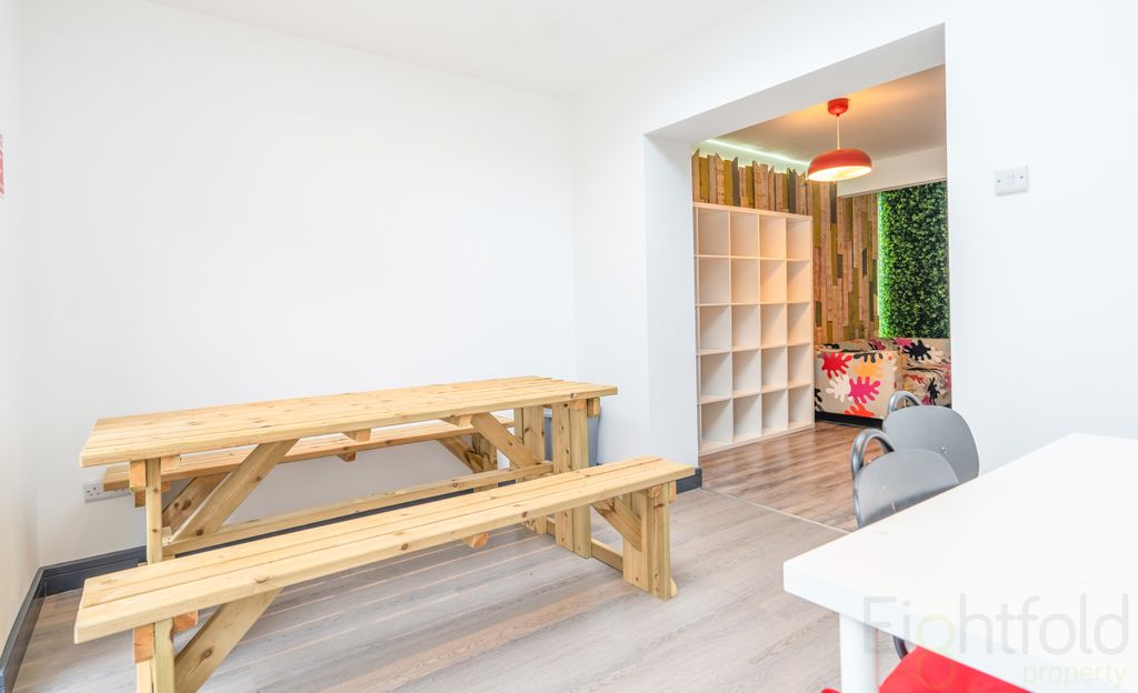 Additional image 8 of 6 bed end terrace house to rentBevendean Crescent, Brighton BN2