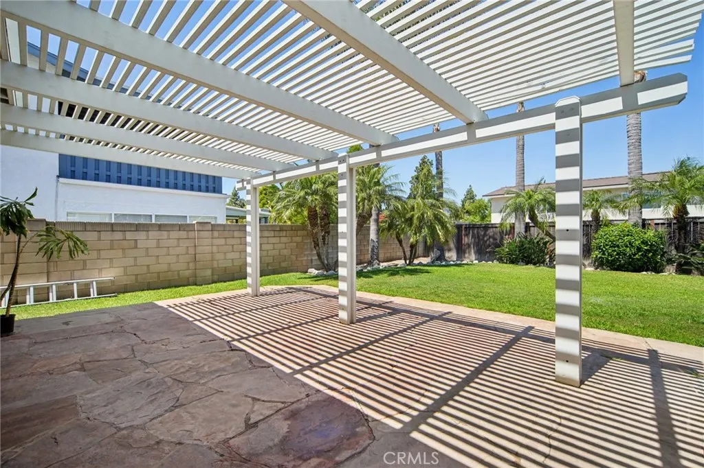 Additional image 43 of 1070 Visalia Dr, Costa Mesa, CA 92626