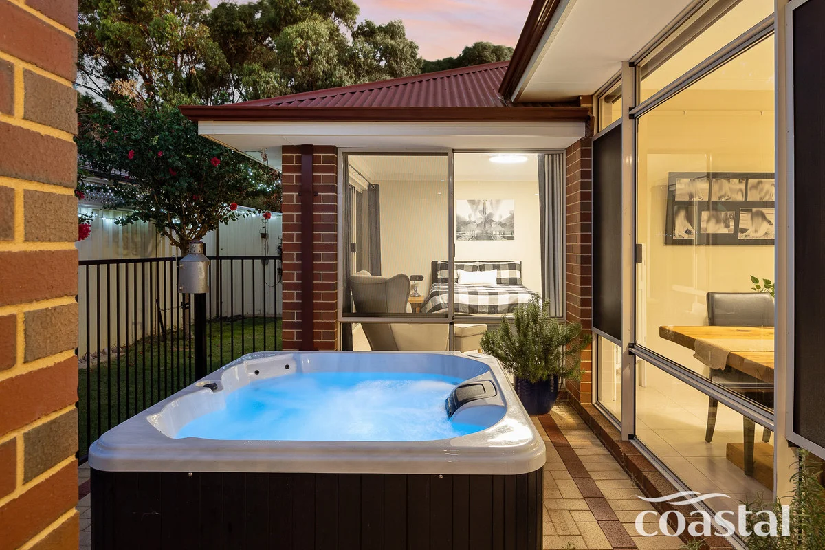 Additional image 29 of 59 Tranby Drive, Baldivis WA 6171