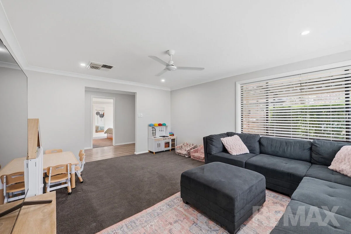 Additional image 16 of 55 Geneva Crescent, Lake Albert NSW 2650