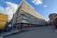 Additional image 18 of Upper Allen Street, Sheffield S3