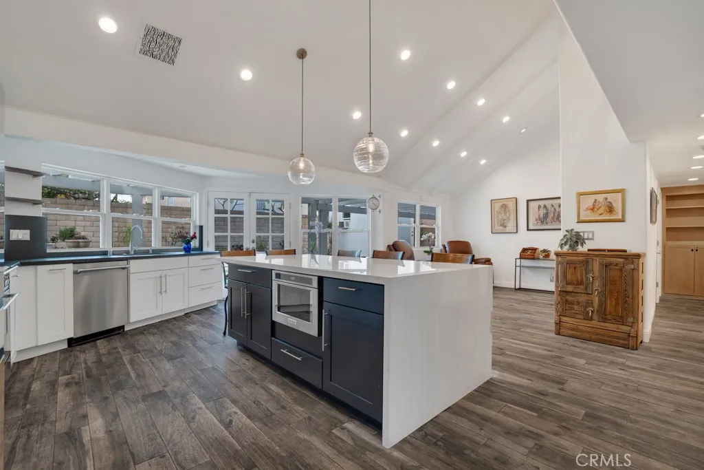 Additional image 11 of 6305 Crebs Ave, Tarzana, CA 91335