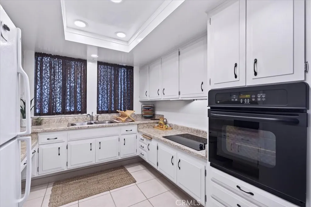 Additional image 14 of 46 Calle Aragon Unit T, Laguna Woods, CA 92637