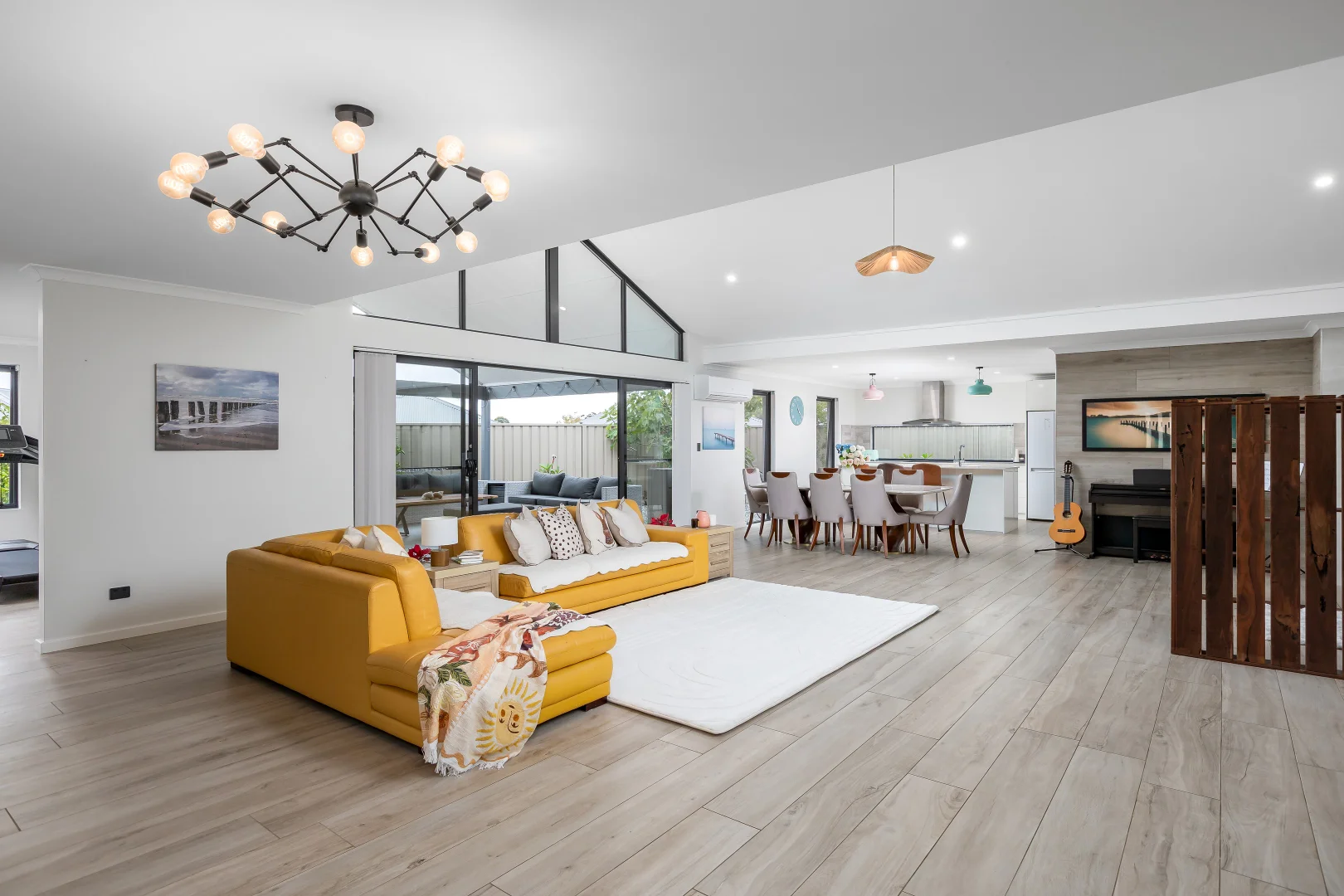 Additional image 8 of 4 Cercis Way, Margaret River WA 6285