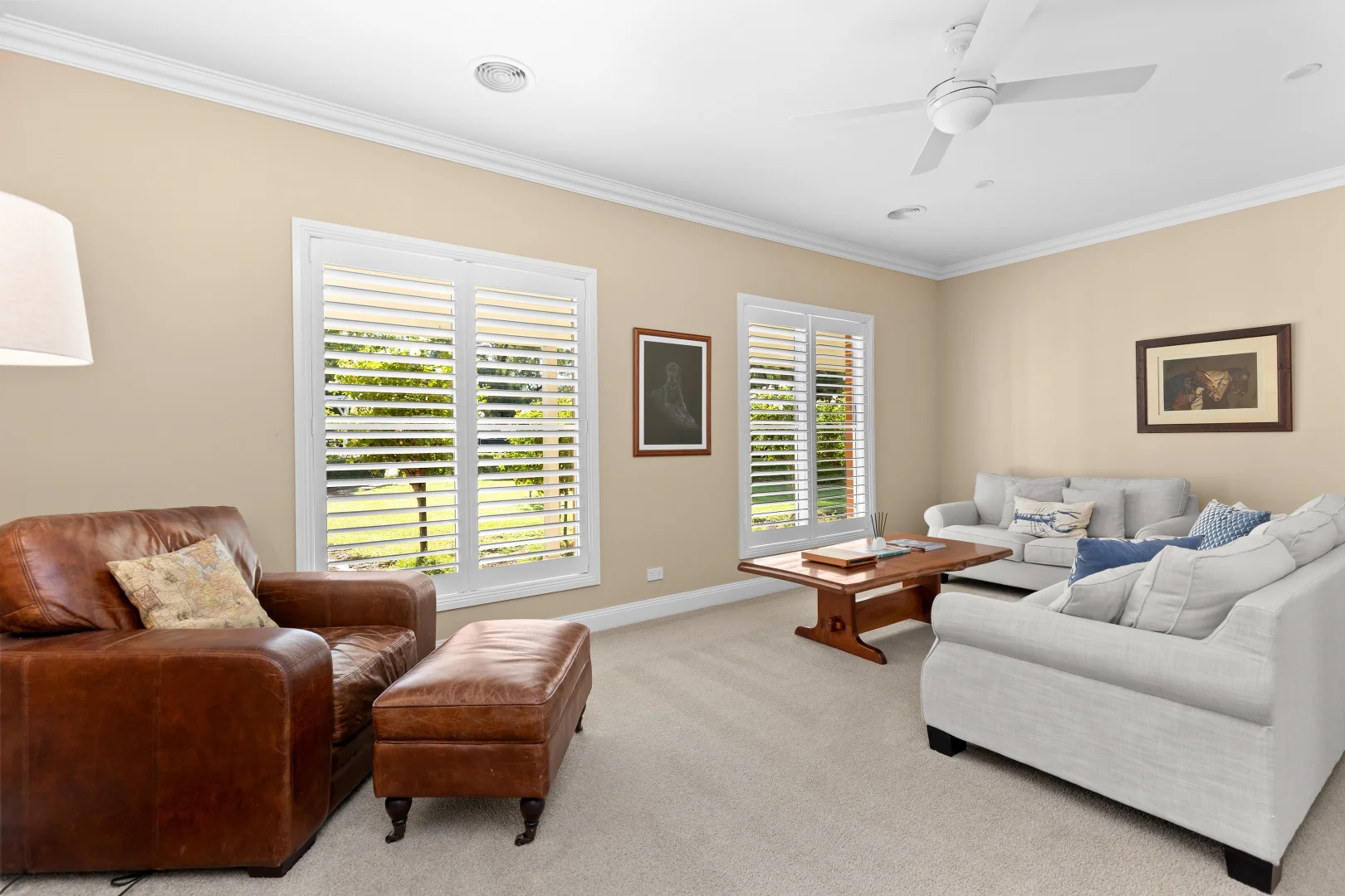 Additional image 10 of 14 Burgan Drive, Springvale NSW 2650