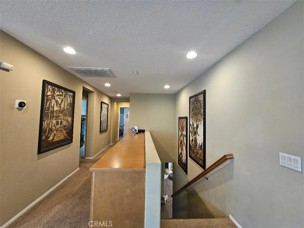 Additional image 39 of 5965 Lost Horse Dr, Fontana, CA 92336