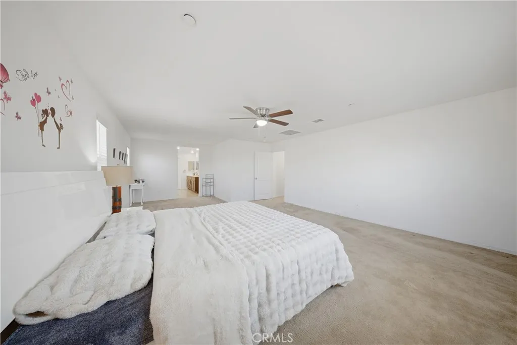 Additional image 45 of 44137 37th St W, Lancaster, CA 93536