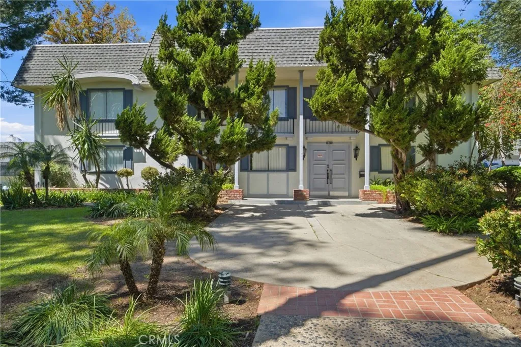 Additional image 62 of 10235 Lurline Ave Unit H, Chatsworth, CA 91311