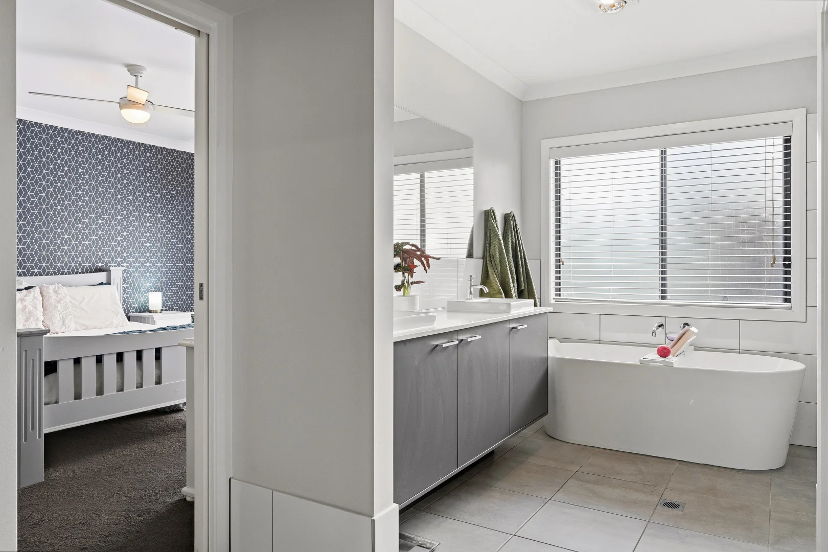 Additional image 12 of 15 Munn Street, Abernethy NSW 2325