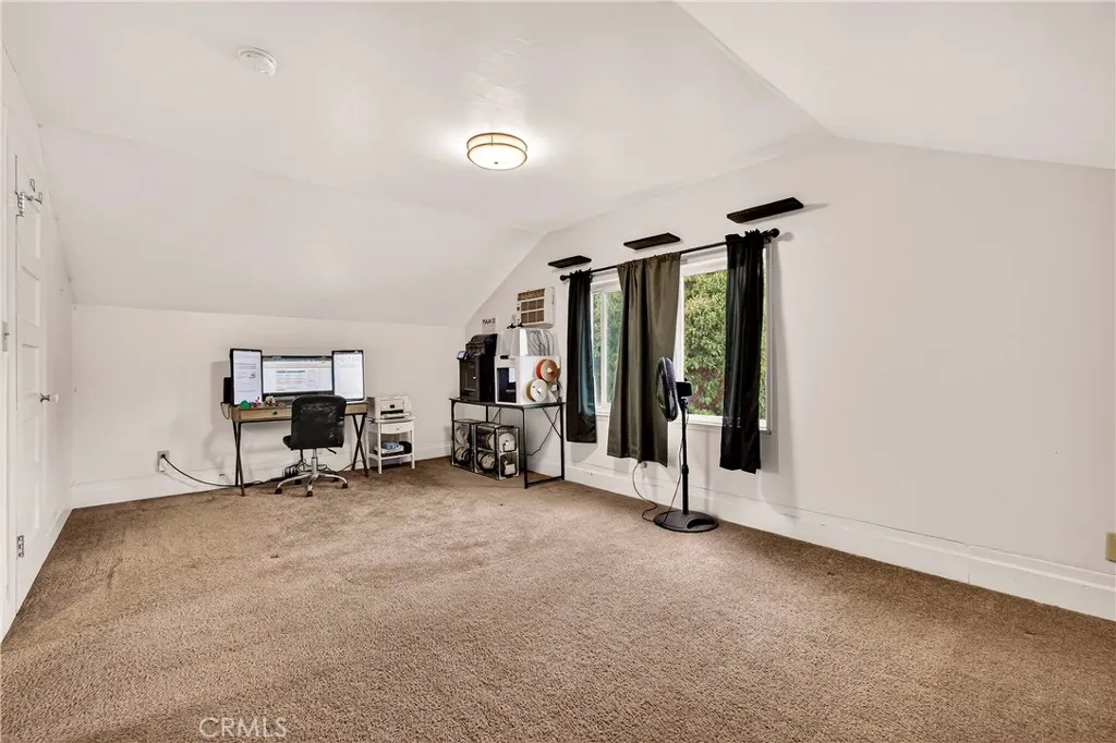 Additional image 35 of 918 Virginia St, Gridley, CA 95948