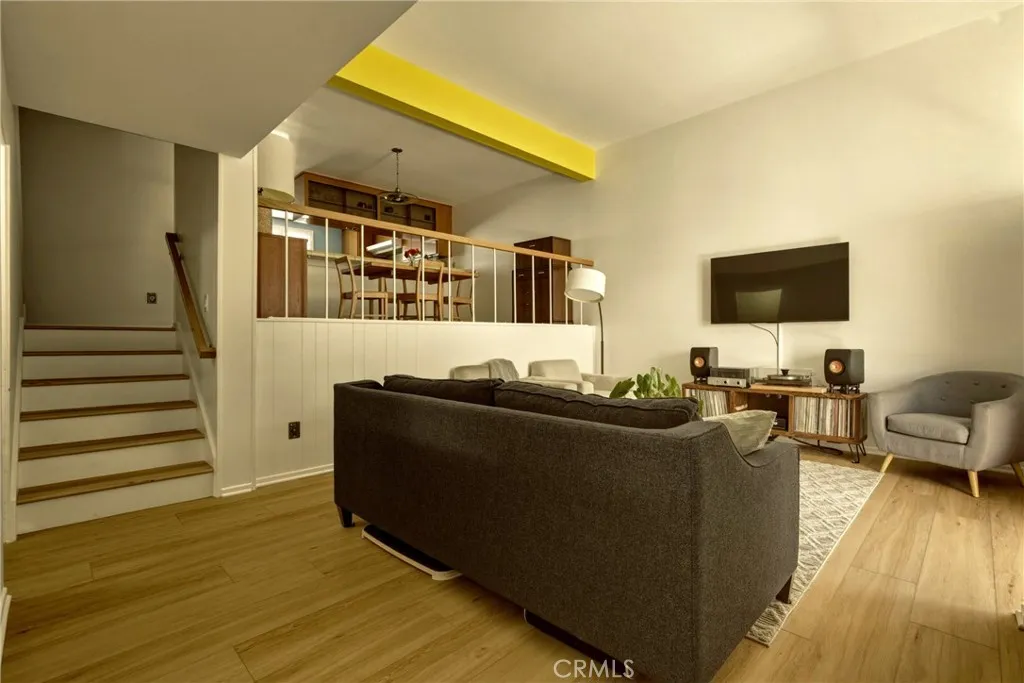 Additional image 34 of 4331 W Sarah Street Unit 10, Burbank, CA 91505