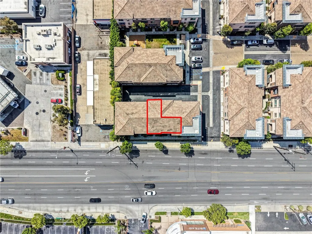 Additional image 39 of 1041 Lime Tree Place, Fullerton, CA 92833