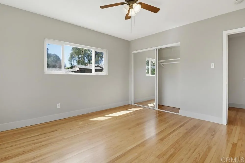 Additional image 42 of 2352 Cypress Avenue, Lemon Grove, CA 91945