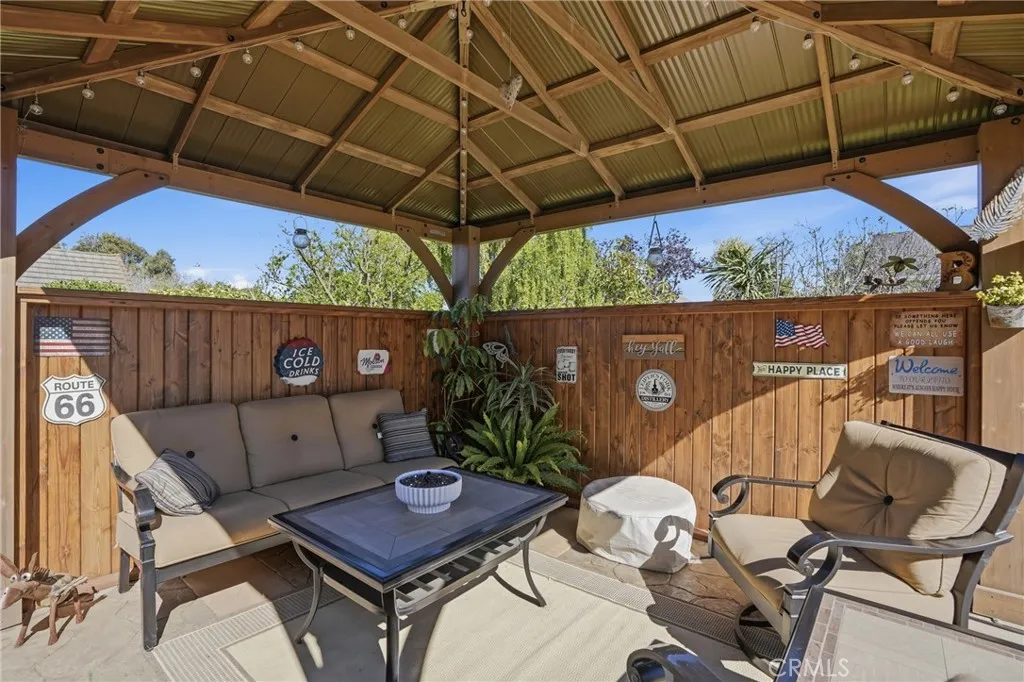 Additional image 17 of 1541 Ashbrook Lane, Santa Maria, CA 93455