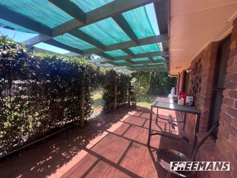 Additional image 18 of 24 Murray Parade, Kingaroy QLD 4610