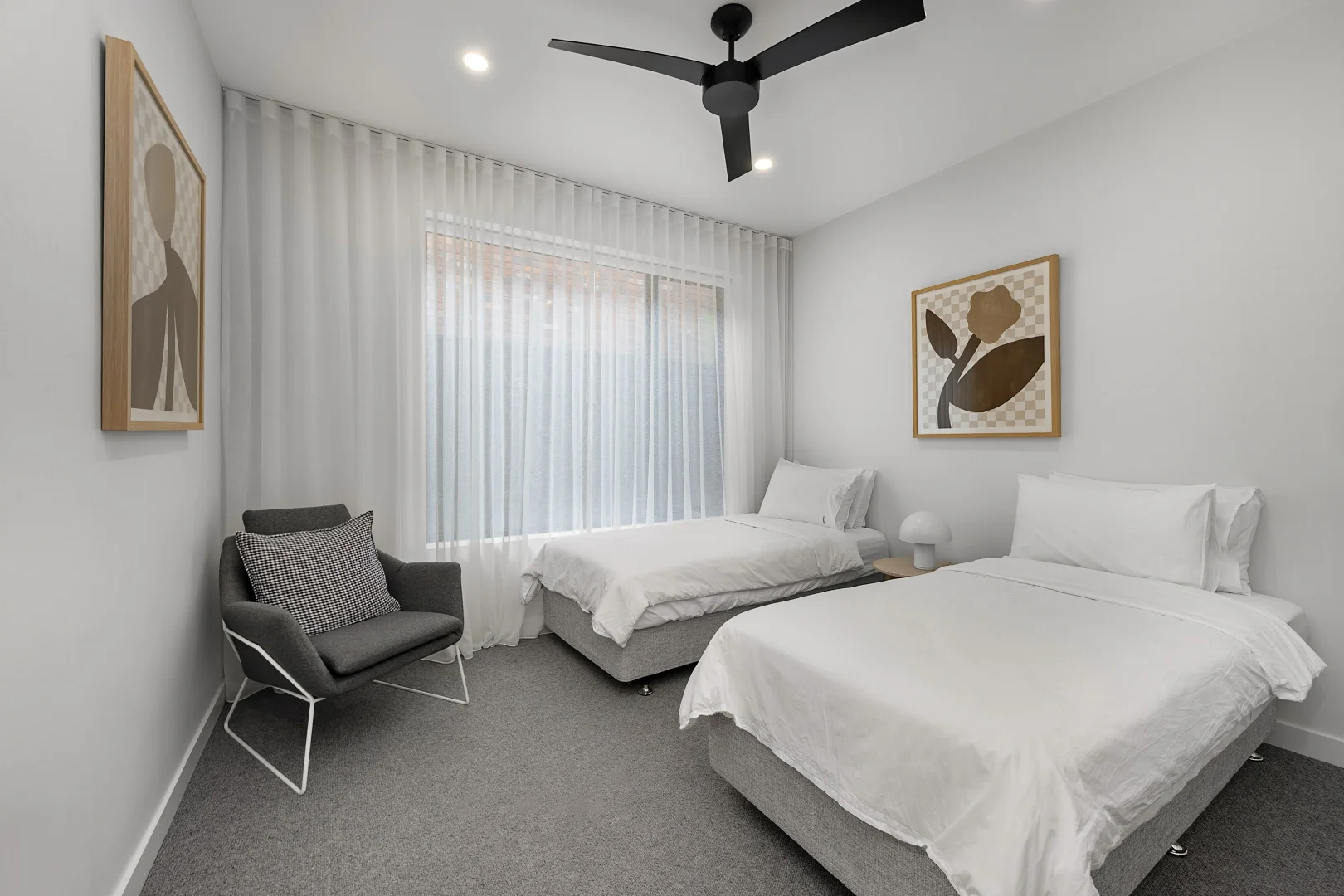 Additional image 34 of 84 Beach Road, Sandringham VIC 3191