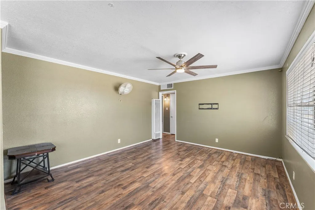 Additional image 46 of 15600 M St, Mojave, CA 93501