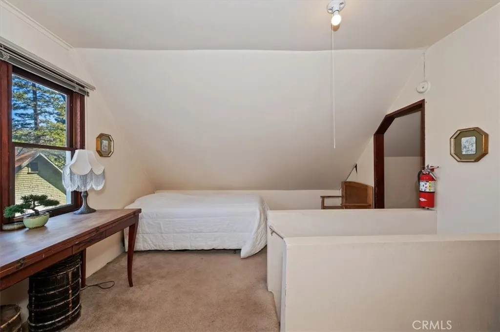 Additional image 25 of 22838 Waters Dr, Crestline, CA 92325