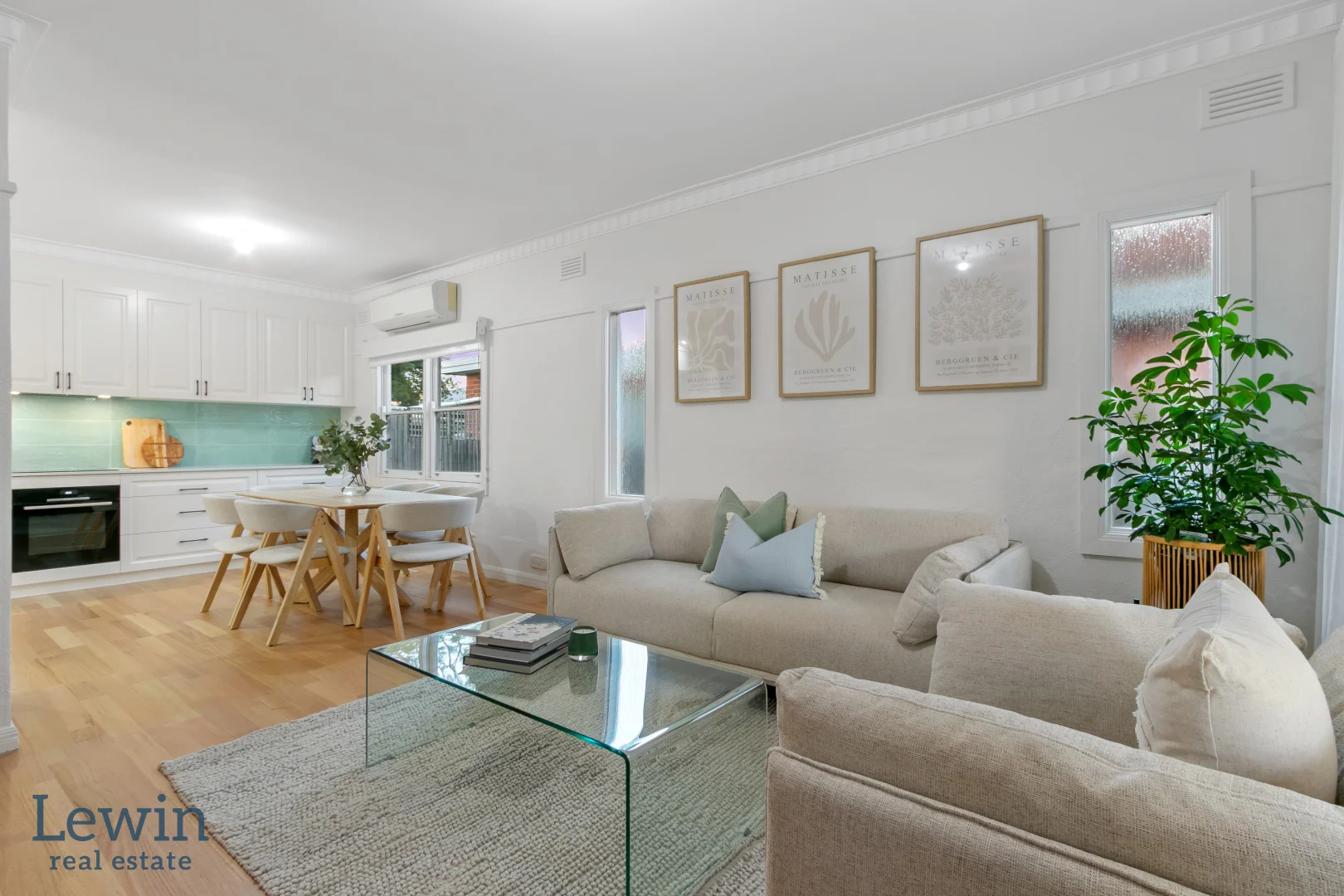 Additional image 3 of 7 Booker Street, Cheltenham VIC 3192