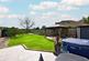 Additional image 22 of Toms Lane, Kings Langley, WD4