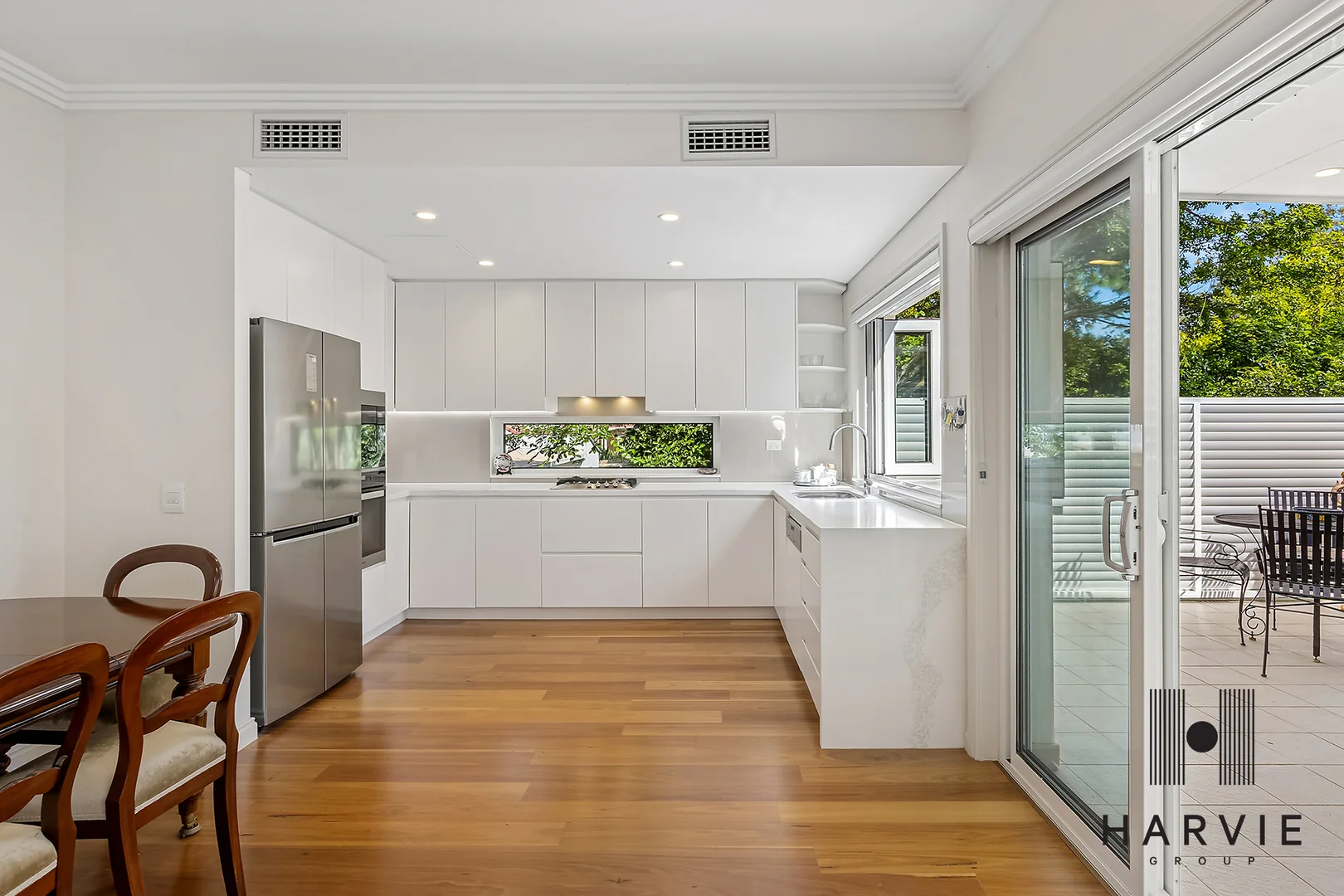 Additional image 4 of 6/69 Killeaton Street, St Ives NSW 2075